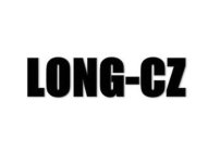 LONG-CZ