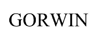 GORWIN
