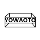 YOWAOTO