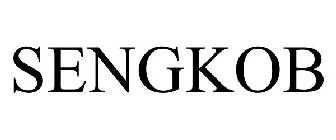 SENGKOB
