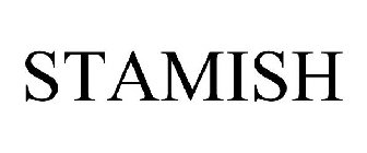 STAMISH