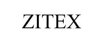 ZITEX