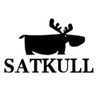 SATKULL