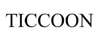 TICCOON