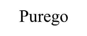 PUREGO