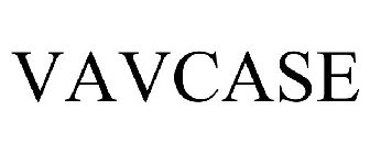 VAVCASE
