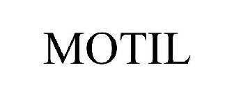 MOTIL