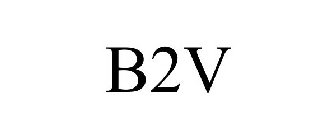 B2V