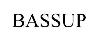 BASSUP