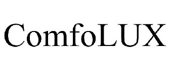 COMFOLUX