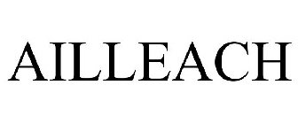 AILLEACH