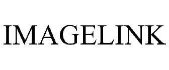 IMAGELINK