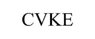 CVKE