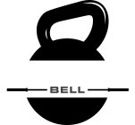 BELL