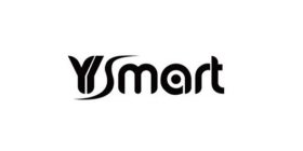 YYSMART