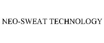 NEO-SWEAT TECHNOLOGY