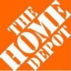 THE HOME DEPOT