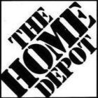 THE HOME DEPOT