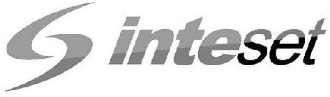 INTESET
