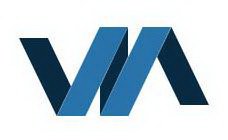 VM