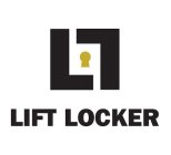 LIFT LOCKER
