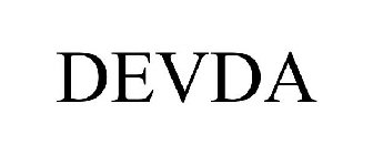 DEVDA
