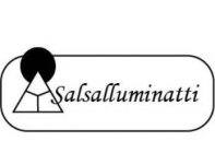 SALSALLUMINATTI