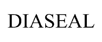 DIASEAL