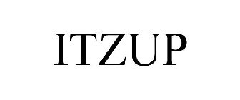 ITZUP