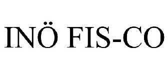 INÖ FIS-CO