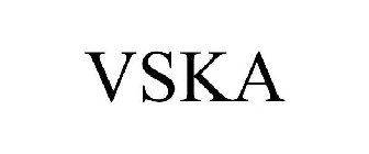 VSKA