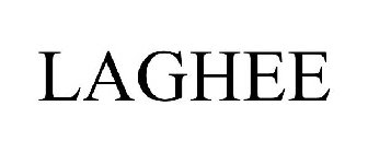 LAGHEE
