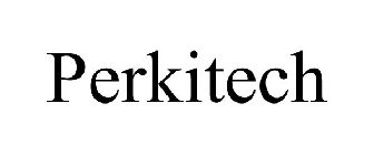 PERKITECH