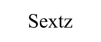 SEXTZ