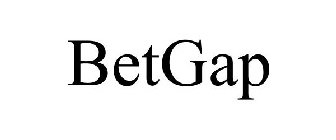 BETGAP