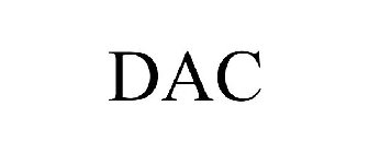 DAC