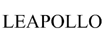 LEAPOLLO