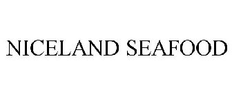 NICELAND SEAFOOD