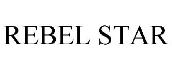 REBEL STAR