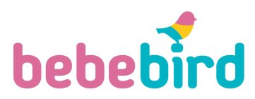 BEBEBIRD