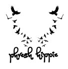 PHRESH HIPPIE