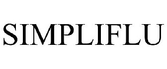 SIMPLIFLU