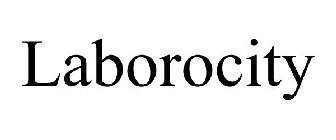 LABOROCITY