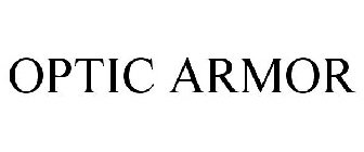 OPTIC ARMOR