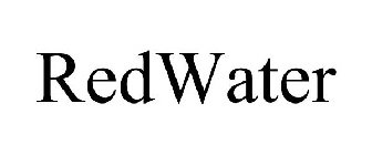 REDWATER