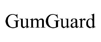 GUMGUARD