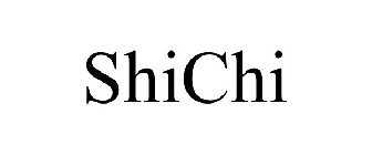 SHICHI