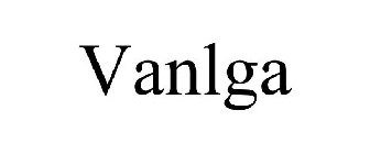 VANLGA