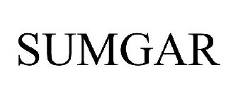SUMGAR