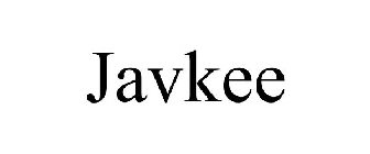 JAVKEE